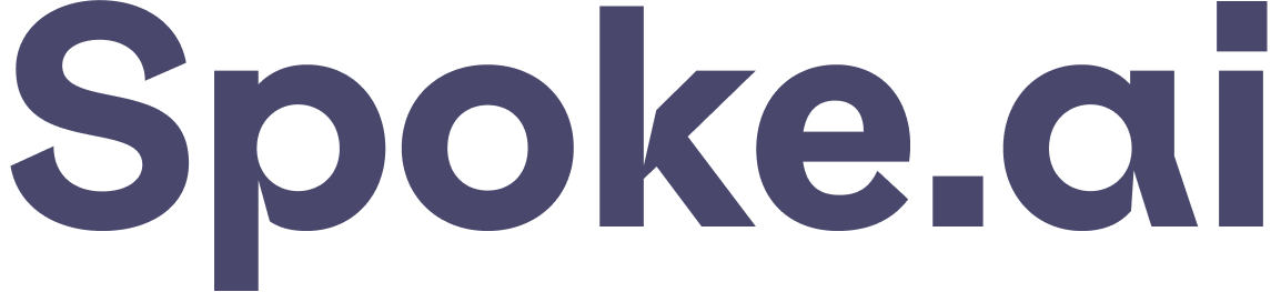 Spoke